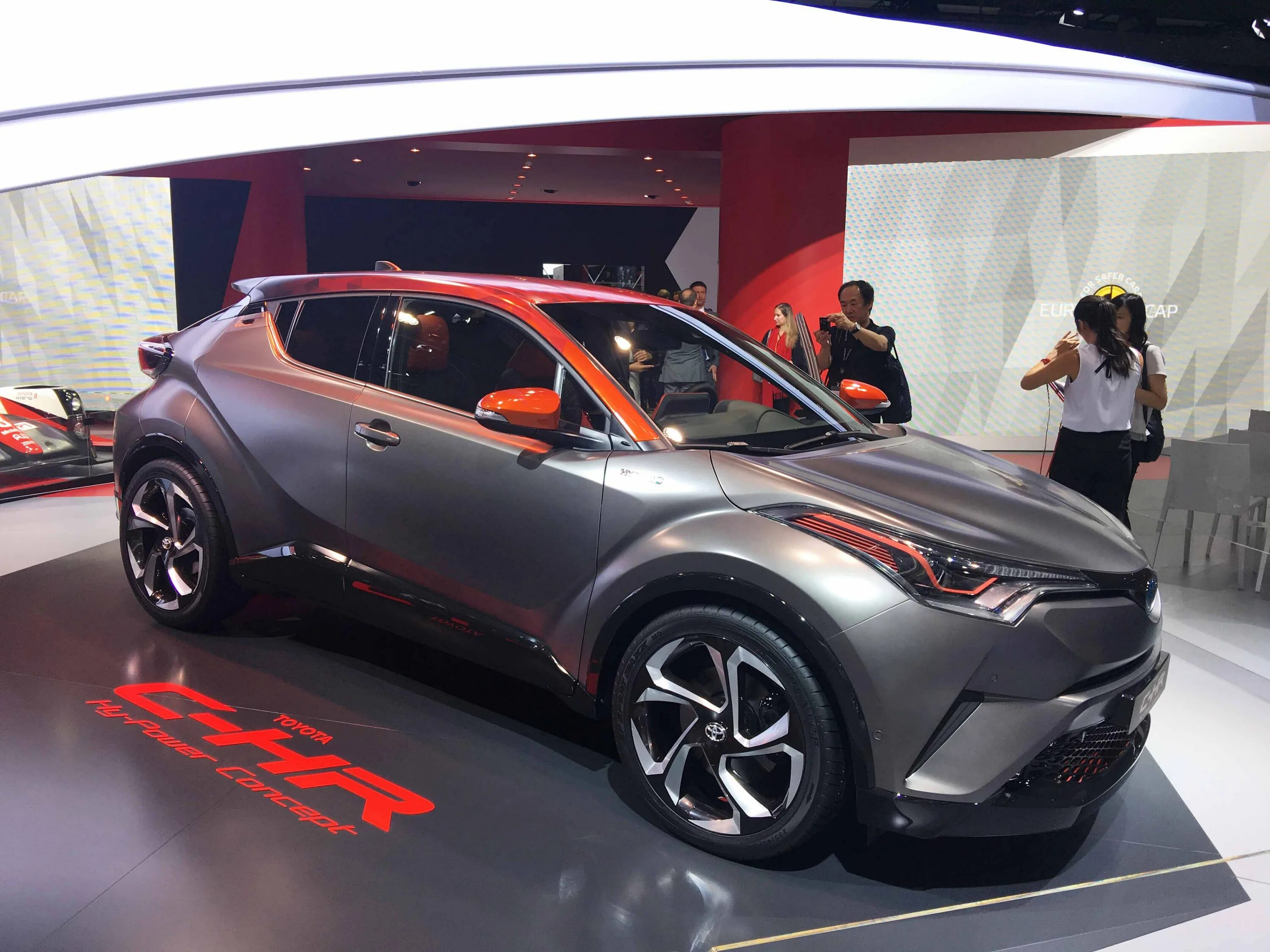 Сей чар. Toyota Chr. Toyota SHR 2020. Тойота сейчар 2018. Toyota Chr 2017.