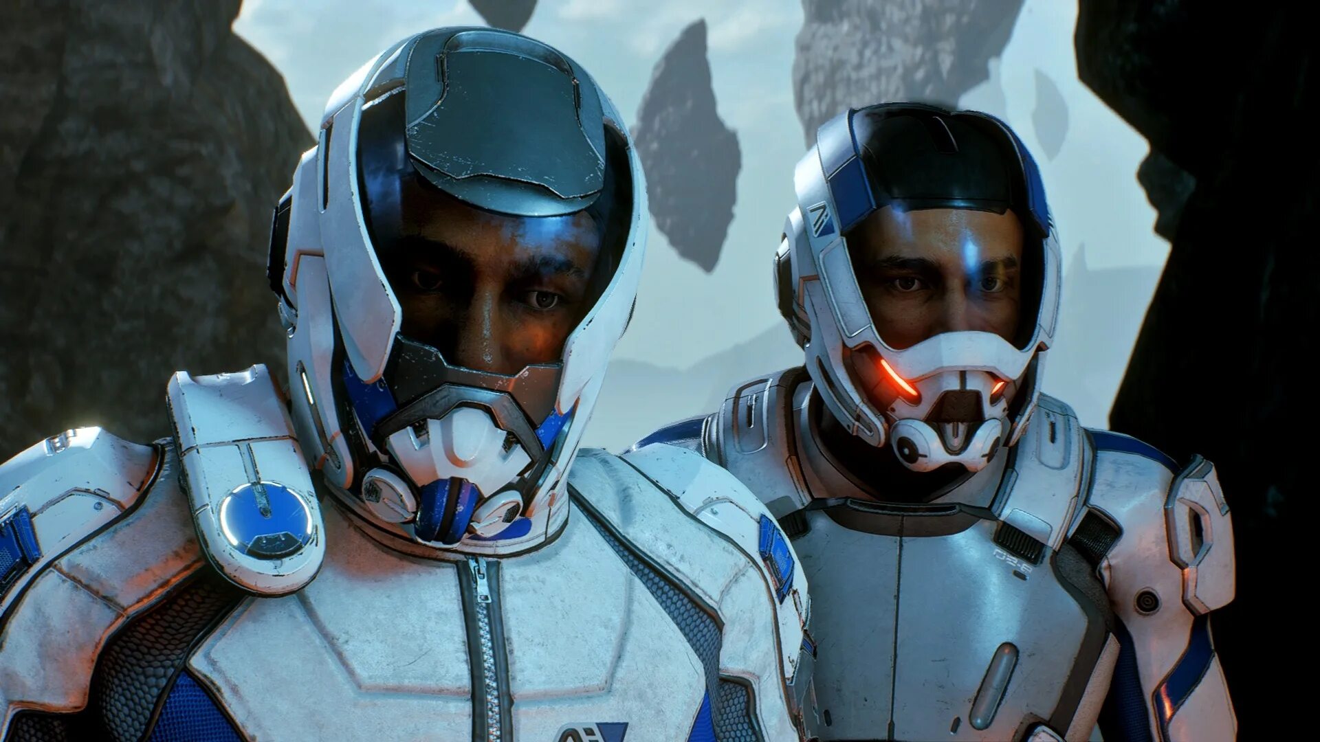 Mass effect andromeda ии. Mass effect andromeda armor. mass effect andromeda броня. mass effect andromeda liam. mass effect: andromeda super deluxe edition.