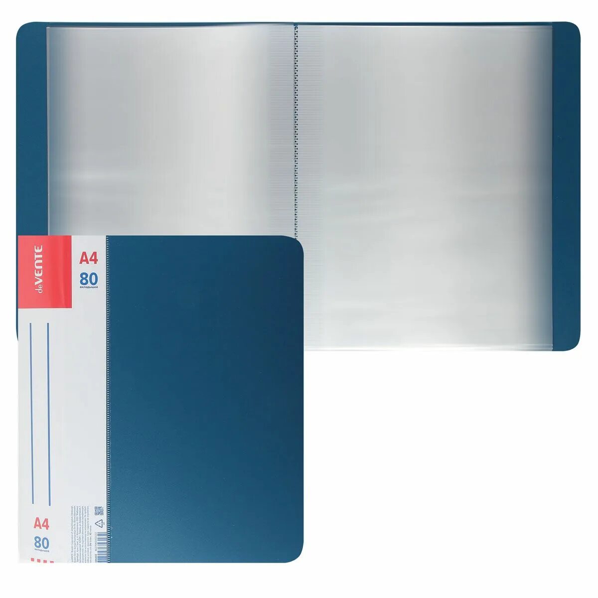 Папка 100 файлов proff next зеленая в пластиковом коробе 1,05мм. Папка с файлами и кармашками. Папка 80. Папка 100 файлов 0,80мм торц карм klerk 190912 красн. Папка proff db80ab-01 red.