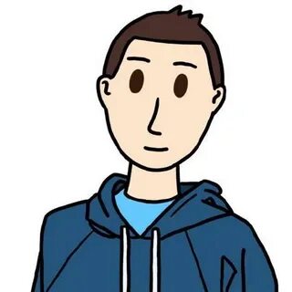 User rt