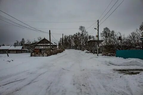 Погода в лебяжье красногорский