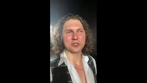 Бардин песни слушать