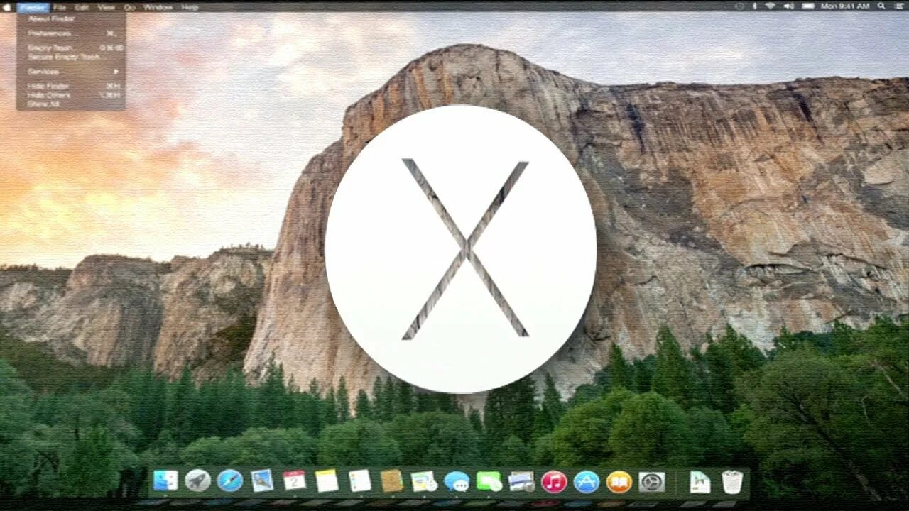 Macos 2013