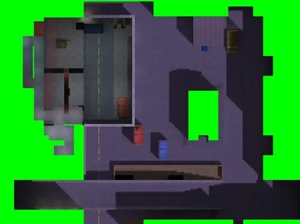 Карта кс 1.12 2