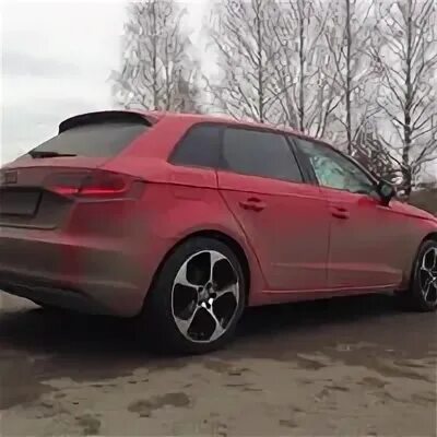 Шина плюс ул генерала маргелова 47 отзывы
