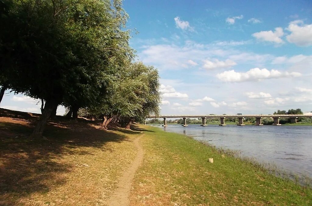 Вода в реке астрахань. Река Волга Астрахань. Царевка река Астрахань. Берег Волги Астраханская область. Река Волга в Астрахани берег.