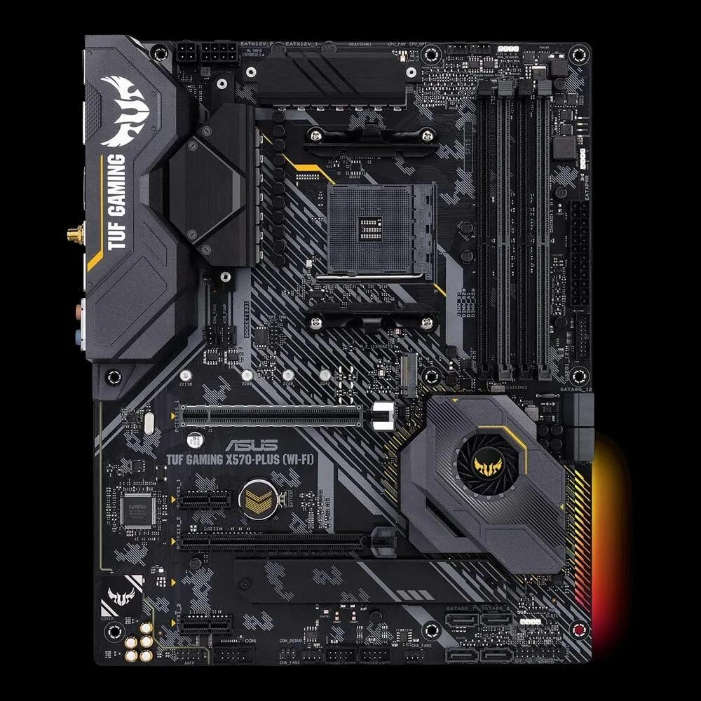 ASUS TUF motherboard. Материнская плата ASUS TUF Gaming x570-Plus. ASUS TUF Gaming x570-Plus WIFI. Материнская плата TUF Gaming 570z+.