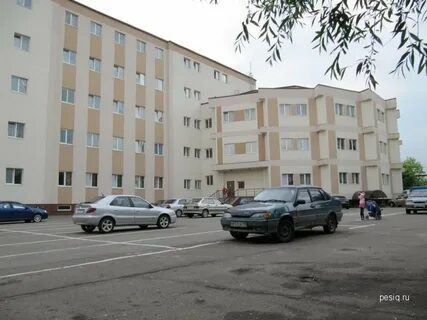 Купавна киров