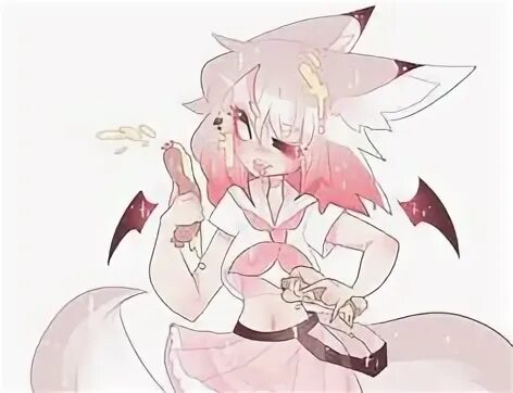 Crydiaa r34