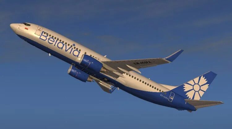Белая ливрея levelup 737. Боинг 737-900. Ливрея pmdg 737 800. Ливрея pmdg 737 800. Boeing 737-800 заводская ливрея.
