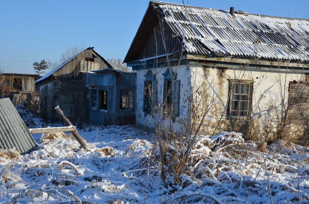 Пгт Кировский Приморский край. Приморский край Кировский район пгт Кировский. Приморье поселок Кировский. Поселок Кировский Алтайский край.