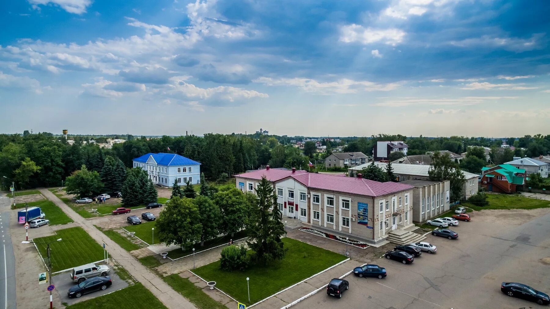 Гисметео чердаклы. Чердаклы Ульяновская область. Ульяновская область Чердаклинский район р.п Чердаклы. Ульяновск, пос. Чердаклы. Станция Чердаклы.