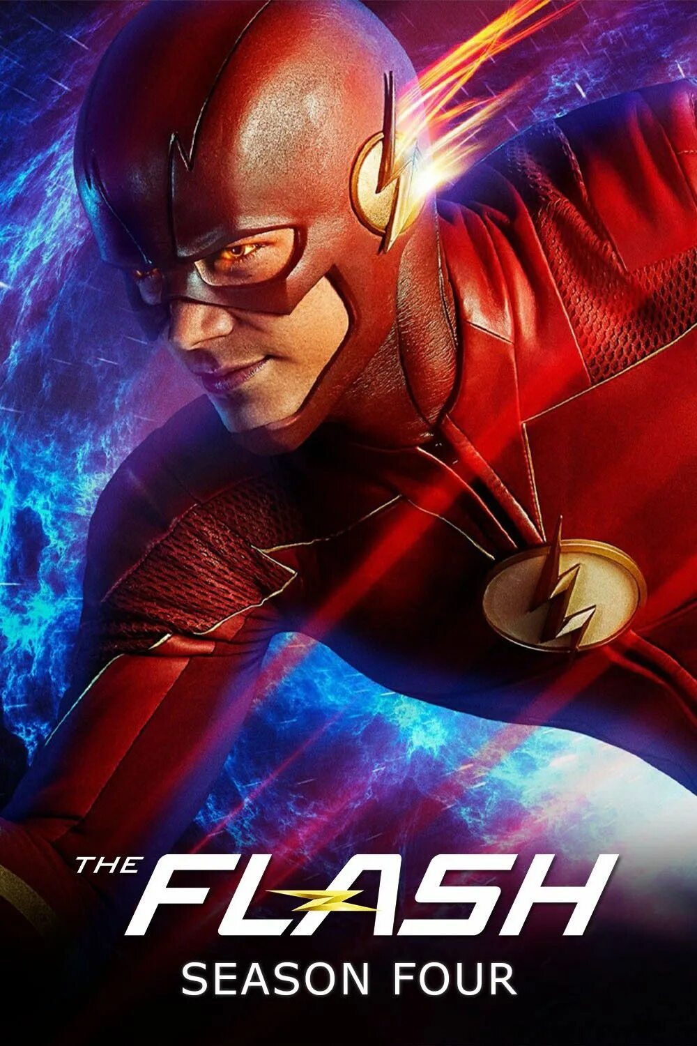 Flash 4 8. Flash 4 8