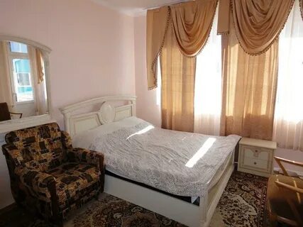 Оазис вардане
