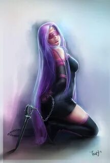 Art rider