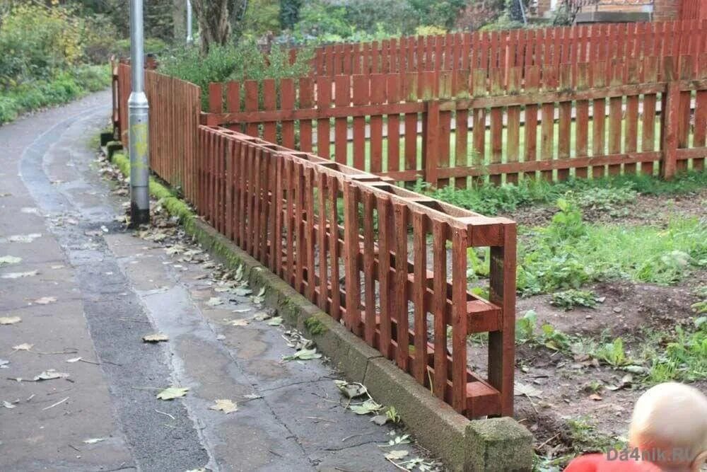 Сетка для забора. Способы забора. Бутование столбов для забора щебнем. 3д забор дорхан. Способы забора.