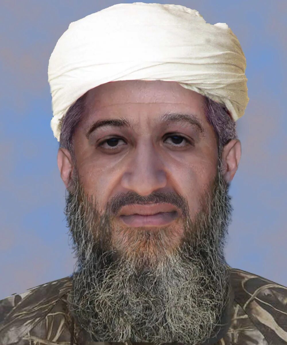 Номер террористов. Бен Ладен. Осама Бин Ладен. Усама Бен Ладен фото. Усама Бен Ладен террорист.
