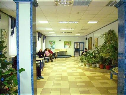 Школа искусств лобачевского