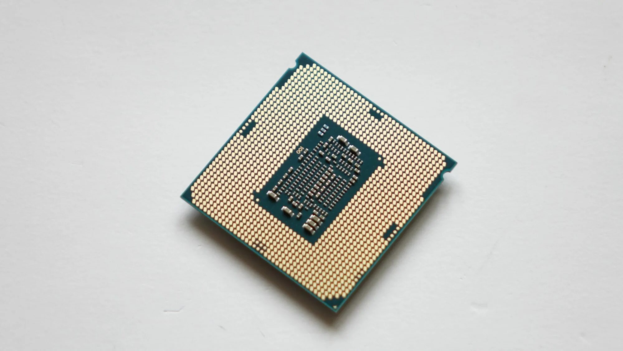 Intel r core tm i5 8400. Intel core i5-8400. i5 8400f. intel 8400. материнская плата для i5 8400.