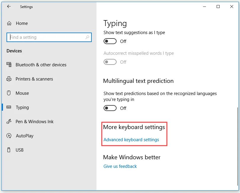 Intel default settings. Default settings. «reset settings to default» «default settings» «factory settings». default settings pc. return to default settings.