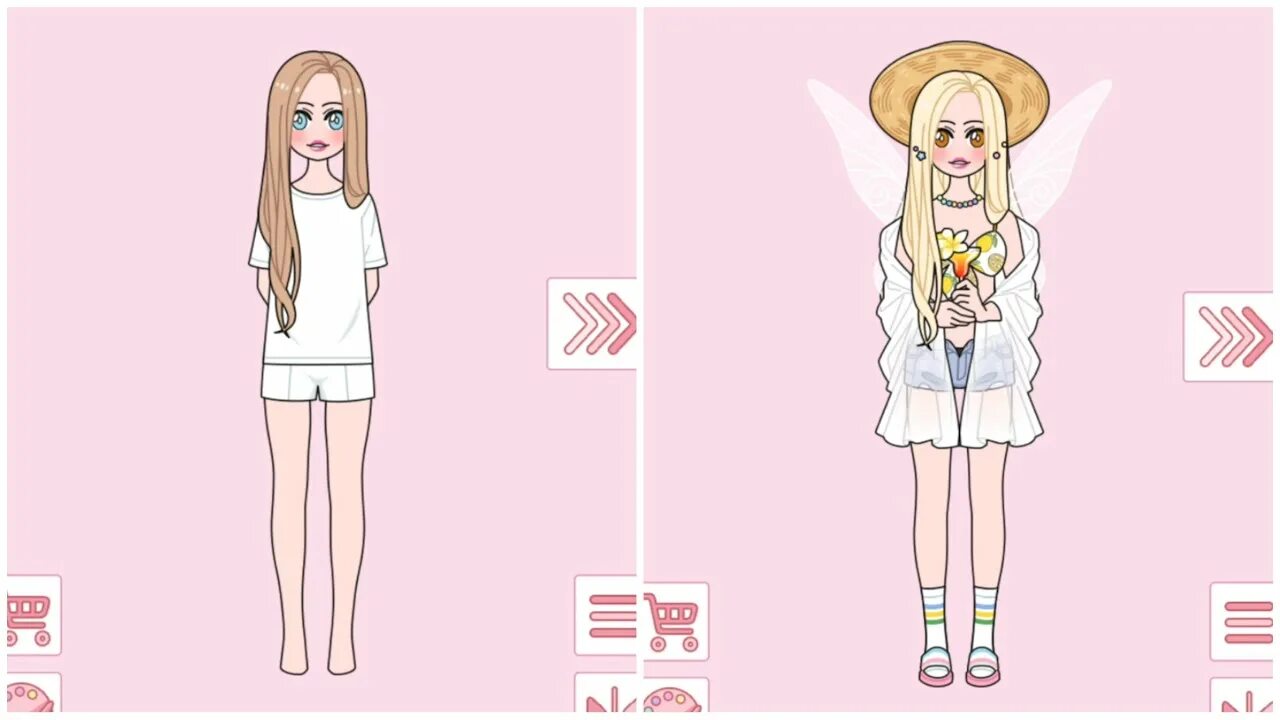 Персонажи в игре дневник лили. Крылья lily dairy. Дневник лили игра на одевание. Образы в игре дневник лили. Девочка из игры дневник лили.