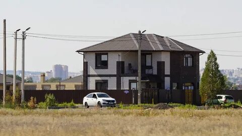 Ипотека волгоградская область