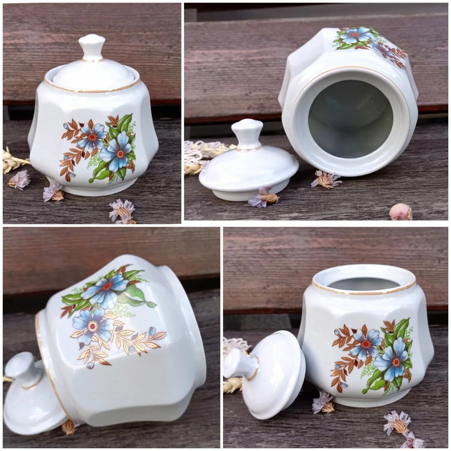 Сумской фарфоровый завод. Столовые сервизы на 12 персон. Тарелки кобальт сумский фарфоровый завод. Сумской фарфоровый завод. Сахарница южноуральский фарфоровый завод.