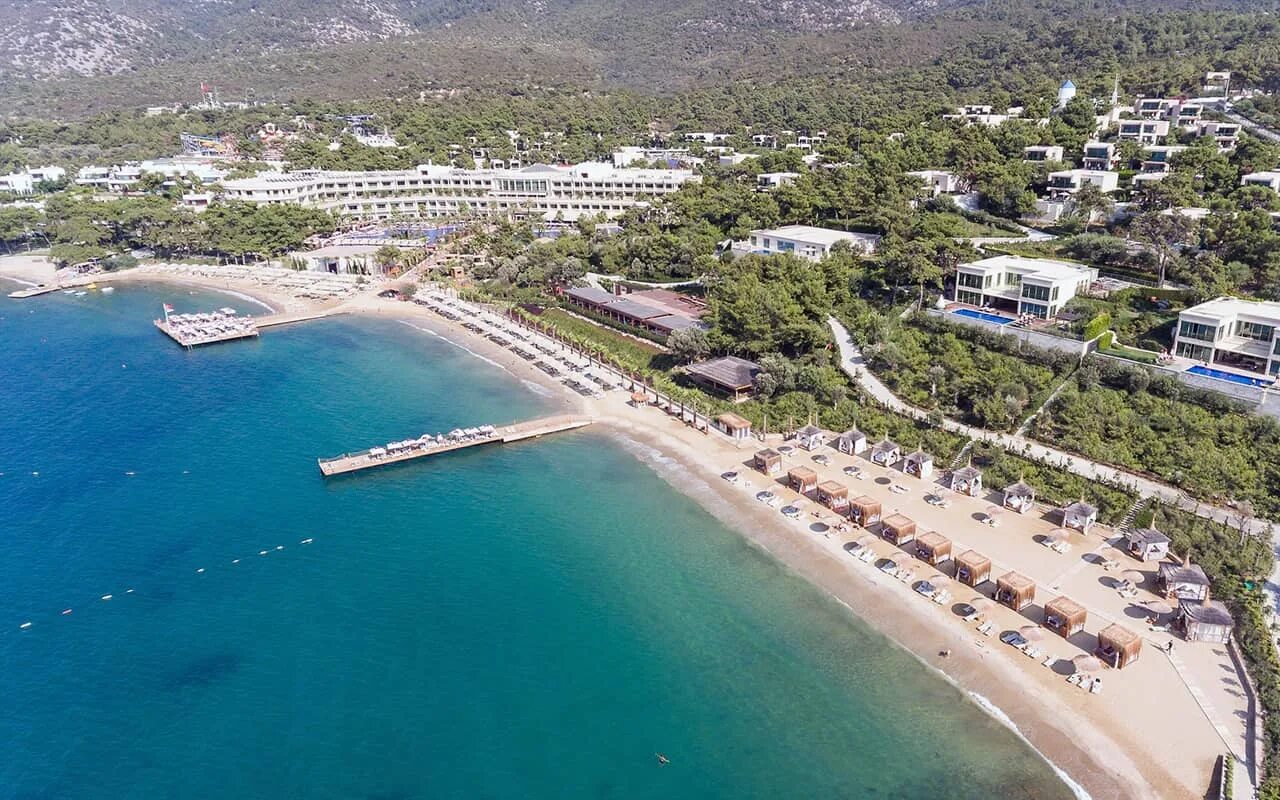 Vogue hotel bodrum 5. Отель vogue hotel bodrum турция. Vogue hotel supreme bodrum. Vogue hotel supreme bodrum. Vogue hotel bodrum.
