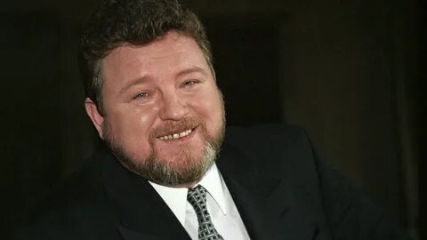 Актер губернатор