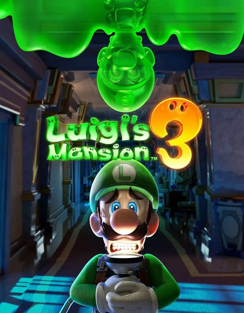 Nintendo luigi s mansion. Luigi's Mansion 3 Nintendo Switch. Luigi s Mansion Nintendo Switch. Игра Luigi's Mansion 3 (Nintendo Switch). Luigi's Mansion 3 Нинтендо свитч.