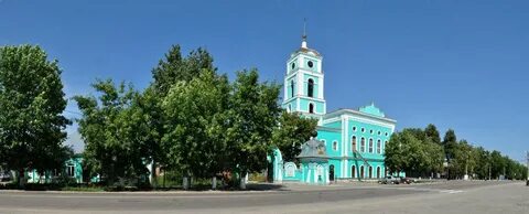 Старая купавна каталог