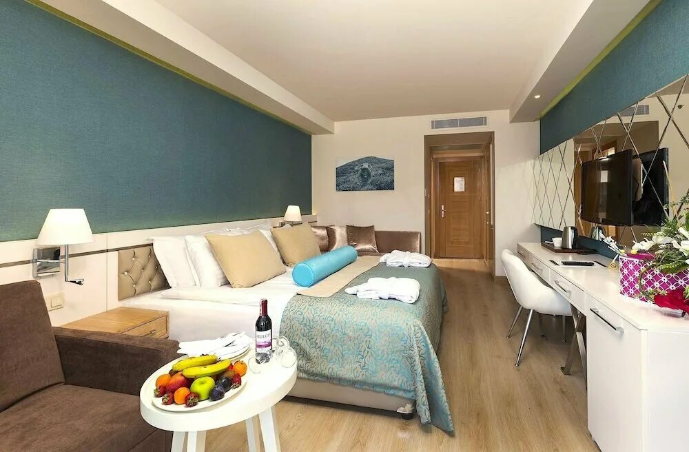 Side la grande hotel & spa). Castival hotel 5 турция. Сиде ла гранде резорт спа 5. Castival hotel side (ex. La grande resort spa 5.