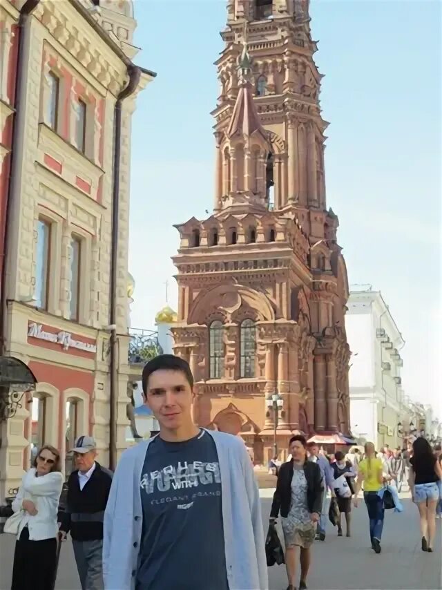 Работа вахтой. Работа для мужчин в казани. Работа для мужчин в казани. Казань мужчины. Футболка рубин казань.