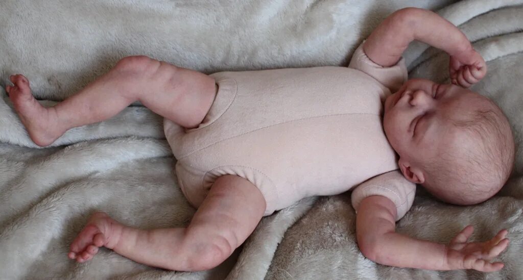 Итоговый проект куклы реборн презентация Куклы Reborn: Реборн, Молд, LINH, Reborn, Doll, Baby doll, тодлер в интернет-маг