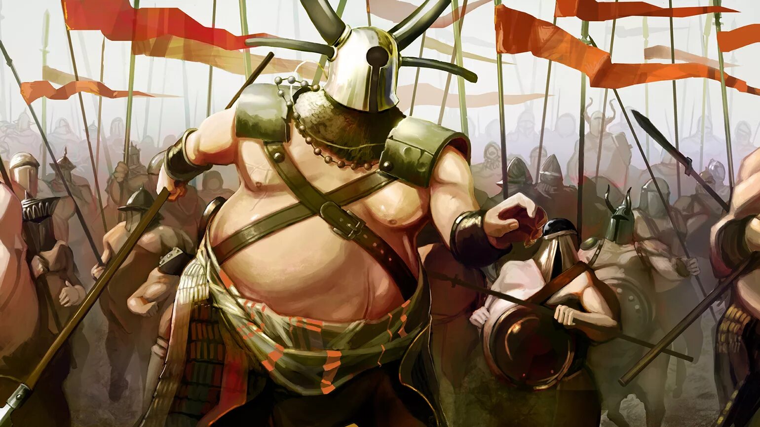 Endless legend раздача. Эндлесс легенд расы. endless legend хранители. endless legend 2 расы. endless legend фракции.