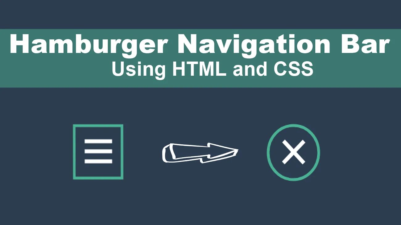 Use html. Навигация html css. горизонтальная навигация css. navigation bar html. css стили для navbar.