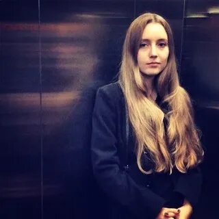 Артемова пенза