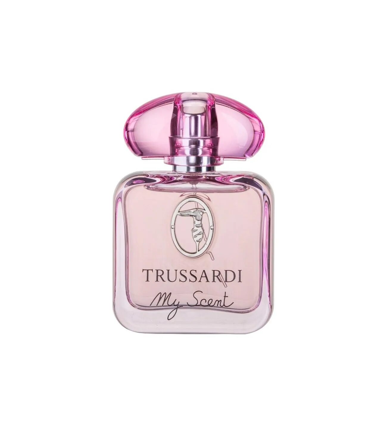 Trussardi my Scent EDT. Туалетная вода Труссарди для женщин. Труссарди 90 мл. Труссарди Милано.