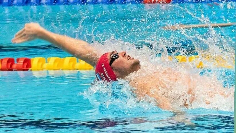 Рекорд 50 метров вольный стиль мужчины. Чемпионат европы по плаванию на короткой воде. 100 метров вольным стилем 2ой юношеский.