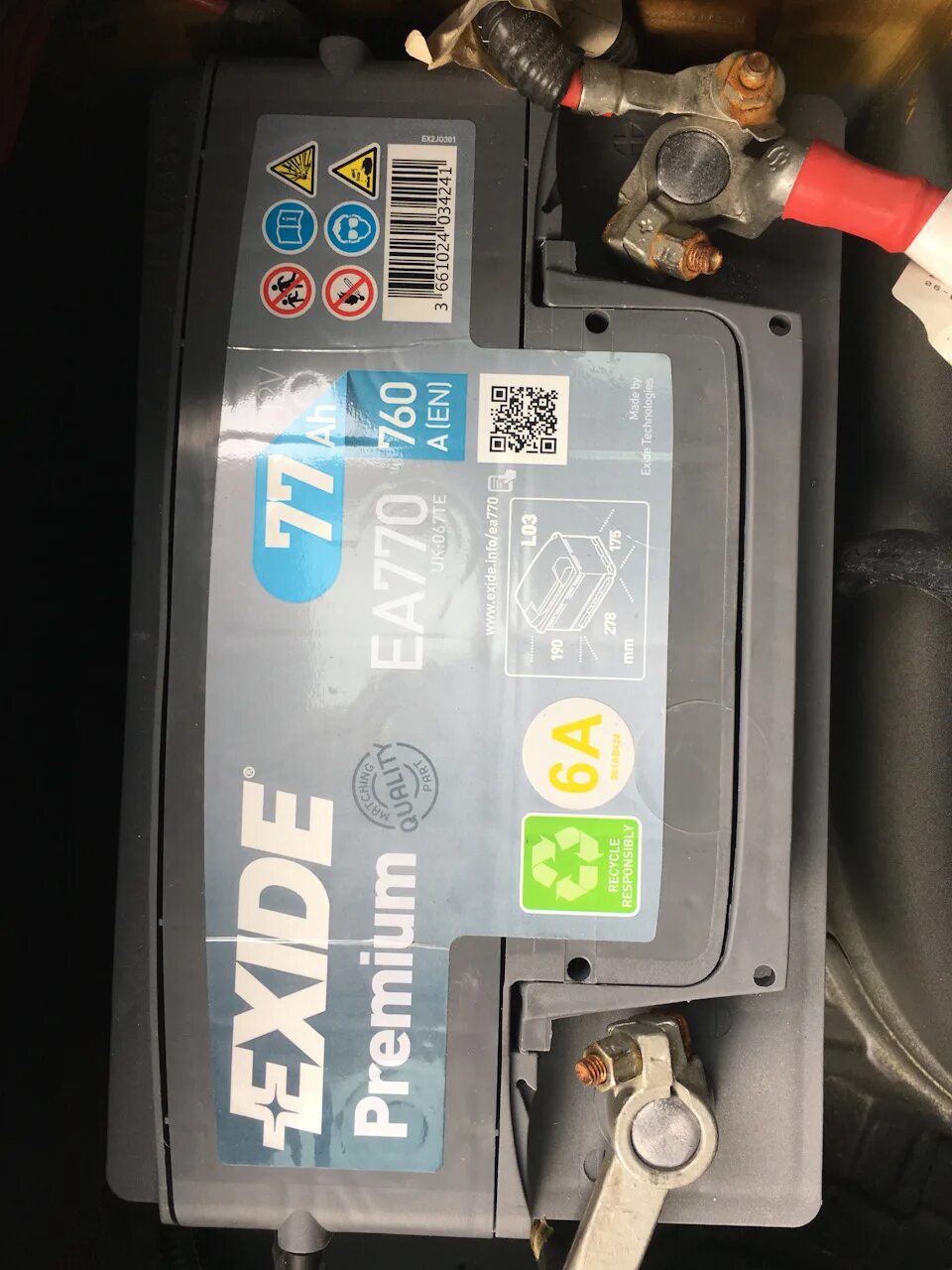 Аккумулятор volvo xc70. Аккумулятор для volvo xc70 дизель. Аккумулятор volvo xc70. Аккумулятор volvo xc70. Аккумулятор volvo xc70.