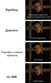 Show me this