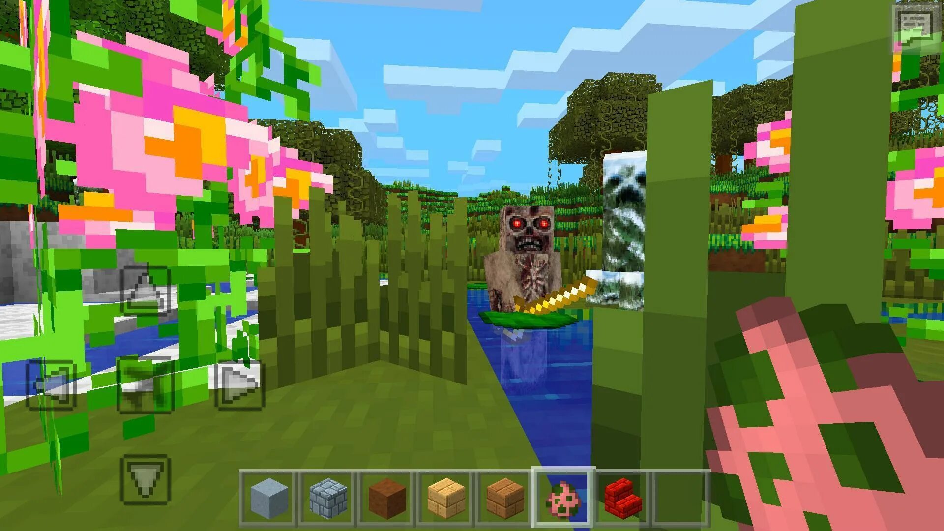 Крафт игра. Norny craft. Crafting and building моды. Коды для хорникрафт. Хорни крафт игра.