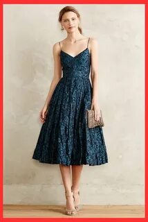 Fall dresses