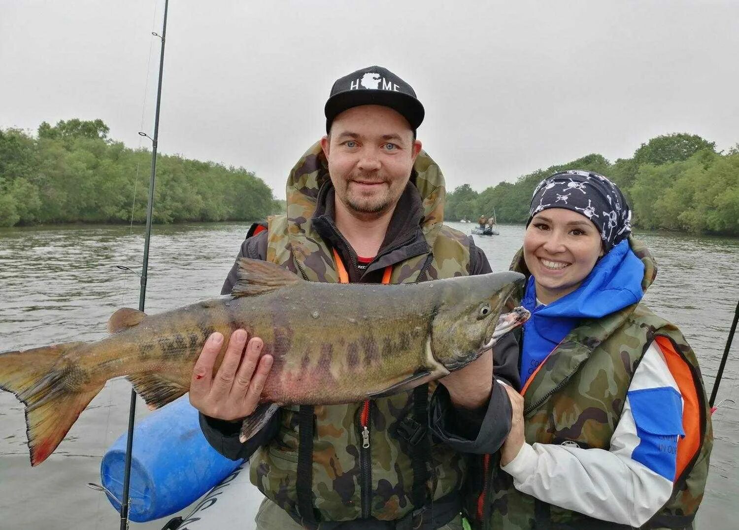 Рыбалка на реках Камчатки. Петропавловск-Камчатский рыбалка. Рыбалка на Камчатке. Рыбалка тур. Рыбалка камчатка 2024