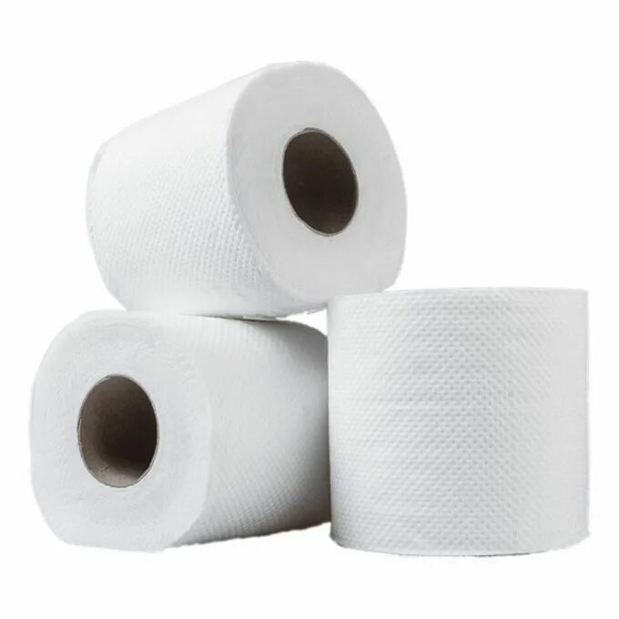 Бесплатная туалетная бумага. Премиальная туалетная бумага. Toilet paper packaging. Туалетная бумага. Нарезка картона на полоски.