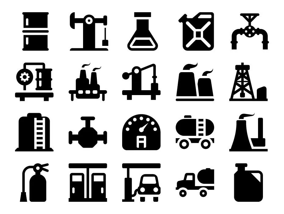 Знаки отраслей промышленности 3 класс. Промышленные значки. Пиктограмма промышленность. Промышленное оборудование иконка. Промышленность иконка.