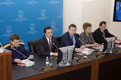 Новые технологии казань