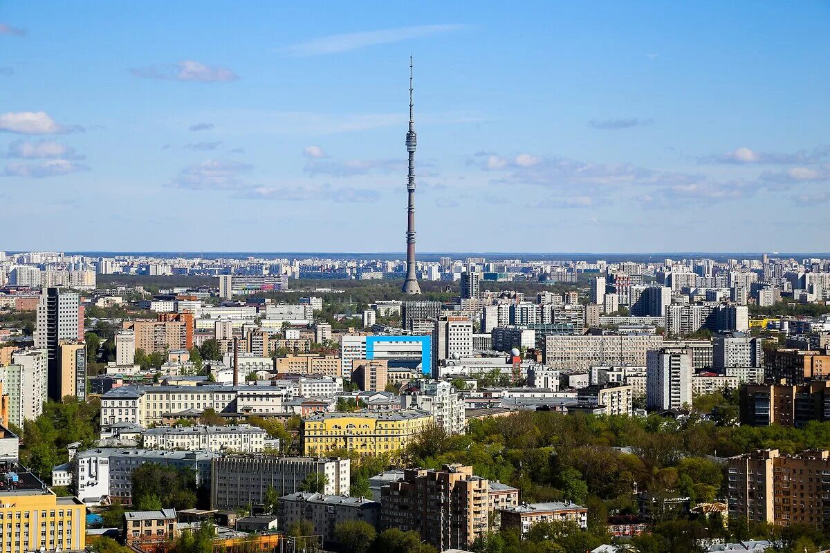 Останкинская телебашня Москва. Телевышка Останкино. СВАО Останкинская башня. Тушино Останкинская телебашня.