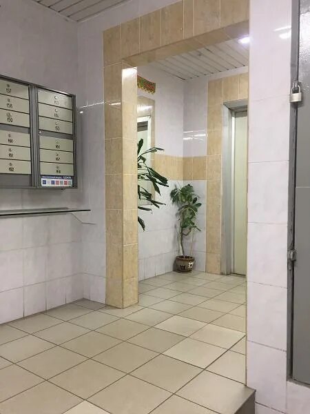 Улица василия петушкова 15 москва. Квартира василия петушкова. Квартира василия петушкова. Василия петушкова улица 15. Авито 3х комнатная квартира василия петушкова 7.