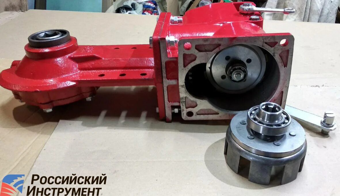 Редуктор с дифференциалом для мотоблока br-135. Редуктор брайт. Редуктор брайт. Патриот 650 редуктор шнека. Редуктор мотокультиватора брайт.